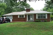 Property at 6041 Curtier Drive, 