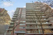 Property at 440 East 76th Street, 
