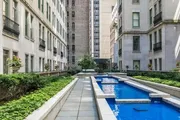 Property at 36 Central Park South, 