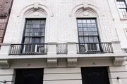 Property at 41 East 62nd Street, 