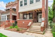 Property at 4672 North Manor Avenue, 