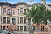 Property at 39 Hawthorne Street, Brooklyn, NY 11225