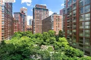 Coop at 20 River Terrace, New York, NY 10282