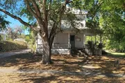 Property at 295 West Blue Springs Avenue, 