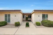 Property at 10930 West Topaz Drive, 
