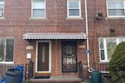 Property at 21-29 78th Street, 