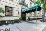 Property at 41 East 62nd Street, 