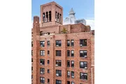 Property at 416 West 25th Street, 