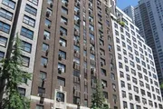 Property at 248 East 58th Street, 