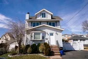 Property at 339 Hackensack Street, 