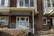 Townhouse at 4206 Frost Street, 