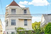 Property at 25-23 14th Street, 