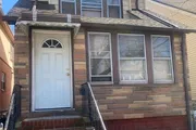 Property at 115-39 173rd Street, 