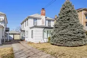 Property at 14-56 139th Street, 