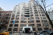 Co-op at 212 East 77th Street, 