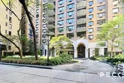 Condo at 21 West 66th Street, 