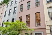 Property at 36 Beekman Place, 