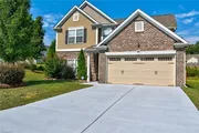 Property at 5531 Misty Hill Circle, 