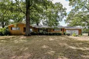Property at 8000 Wynnview Road, 