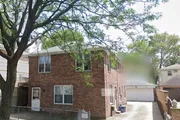 Property at 79-35 153rd Street, 