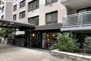 Coop at 345 East 73rd Street, New York, NY 10021