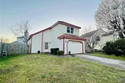 Property at 3976 Trenwith Lane, 