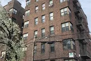 Property at 505 East 175th Street, 