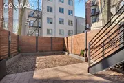 Property at 36 West 128th Street, 
