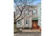 Property at 45-35 11th Street, 