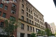 Property at 110 East 8th Street, 