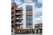 Property at 21-22 Hoyt Avenue South, 