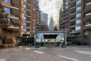 Property at 447 East 52nd Street, 