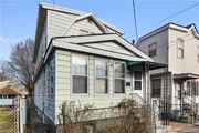 Property at 210 Husson Avenue, 
