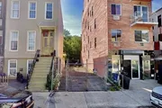 Property at 842 Quincy Street, 