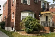 Property at 75-26 190th Street, 