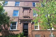 Multifamily at 3328 West Congress Parkway, 