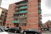 Property at 139-21 34th Avenue, 