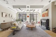 Property at 205 West 22nd Street, 