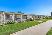 Co-op at 13261 Del Monte Drive, 