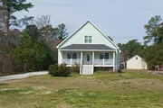 Property at 6165 Marsh Island Drive, 