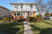 Property at 439 Amherst Avenue, 