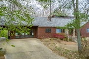Property at 515 East Brow Road, 