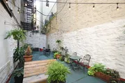 Property at 379 West 127th Street, 
