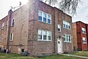 Property at 2253 West Rosemont Avenue, 
