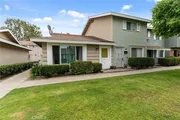 House at 19771 Inverness Lane, Huntington Beach, CA 92646