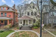 House at 750 Rugby Road, Brooklyn, NY 11230