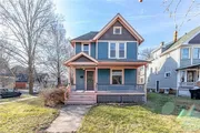 Property at 3928 Smith Avenue, 