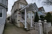 Property at 109-20 122nd Street, 