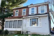 Property at 1012 Lawrence Avenue, 