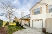 Property at 4511 Revere Drive, 